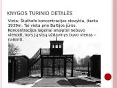 Dievų miškas skaidrės 9 puslapis