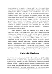 Muitai tarp Lietuvos ir Rusijos 14 puslapis