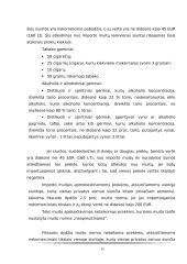 Muitai tarp Lietuvos ir Rusijos 15 puslapis