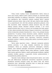 Muitai tarp Lietuvos ir Rusijos 3 puslapis