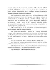 Muitai tarp Lietuvos ir Rusijos 10 puslapis