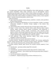 Gyventojų registro tarnyba 2 puslapis