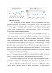 Gyventojų registro tarnyba 11 puslapis