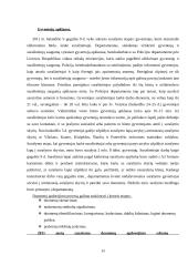 Gyventojų registro tarnyba 13 puslapis