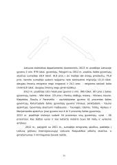 Gyventojų registro tarnyba 14 puslapis