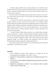 Gyventojų registro tarnyba 16 puslapis