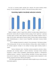 Gyventojų registro tarnyba 4 puslapis