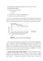 Gyventojų registro tarnyba 7 puslapis