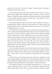 Gyventojų registro tarnyba 8 puslapis