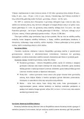 Gyventojų registro tarnyba 9 puslapis