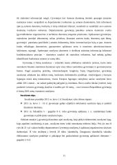 Gyventojų registro tarnyba 10 puslapis