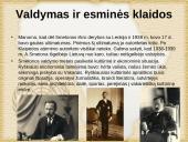 Skaidrės apie A. Smetoną 12 puslapis