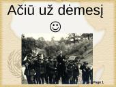 Skaidrės apie A. Smetoną 17 puslapis