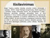 Skaidrės apie A. Smetoną 5 puslapis