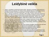 Skaidrės apie A. Smetoną 6 puslapis