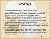 Skaidrės apie A. Smetoną 7 puslapis