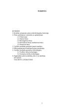 Praktikos ataskaita pieno fabrike 2 puslapis