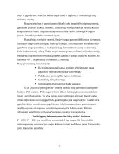 Praktikos ataskaita pieno fabrike 11 puslapis