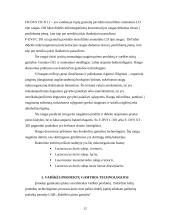 Praktikos ataskaita pieno fabrike 12 puslapis