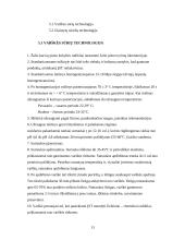 Praktikos ataskaita pieno fabrike 13 puslapis