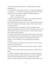 Praktikos ataskaita pieno fabrike 15 puslapis