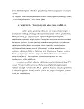 Praktikos ataskaita pieno fabrike 16 puslapis