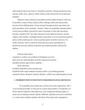 Praktikos ataskaita pieno fabrike 4 puslapis