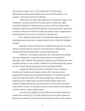 Praktikos ataskaita pieno fabrike 5 puslapis