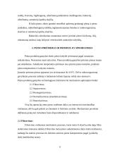 Praktikos ataskaita pieno fabrike 6 puslapis