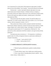Praktikos ataskaita pieno fabrike 9 puslapis