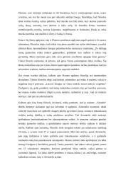 Ar Platono ir Aristotelio kūriniai „Valstybė“ jaunuomenės ugdymo filosofija? 3 puslapis