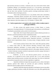AB „Kauno grūdai“ įmonės veiklos analizė 18 puslapis