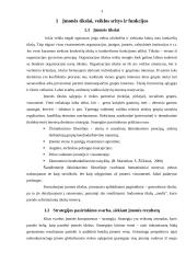 AB „Kauno grūdai“ įmonės veiklos analizė 3 puslapis