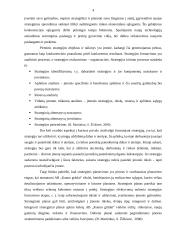 AB „Kauno grūdai“ įmonės veiklos analizė 4 puslapis