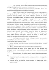 AB „Kauno grūdai“ įmonės veiklos analizė 9 puslapis