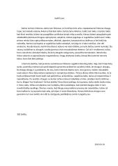 Įveikti save rašinys