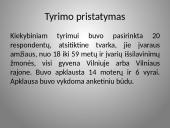 Rasizmas Lietuvoje 5 puslapis