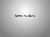 Rasizmas Lietuvoje 6 puslapis