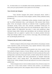 Teisingumas ir diskriminacija 3 puslapis