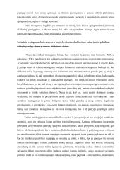 Teisingumas ir diskriminacija 4 puslapis