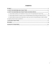 Pilietybės institutas lietuvoje 2 puslapis