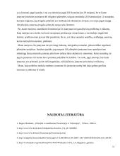 Pilietybės institutas lietuvoje 11 puslapis