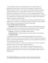 Pilietybės institutas lietuvoje 4 puslapis