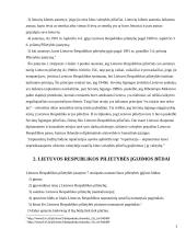 Pilietybės institutas lietuvoje 5 puslapis