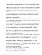 Pilietybės institutas lietuvoje 6 puslapis