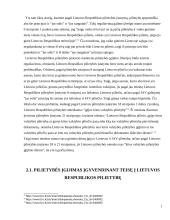 Pilietybės institutas lietuvoje 7 puslapis