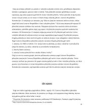 Pilietybės institutas lietuvoje 10 puslapis