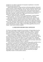 Komunikavimas su japonais 2 puslapis