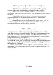 Komunikavimas su japonais 11 puslapis