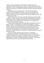 Komunikavimas su japonais 12 puslapis